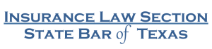 Insurance Law Section | State Bar of Texas