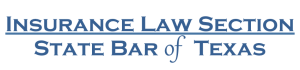 Insurance Law Section | State Bar of Texas