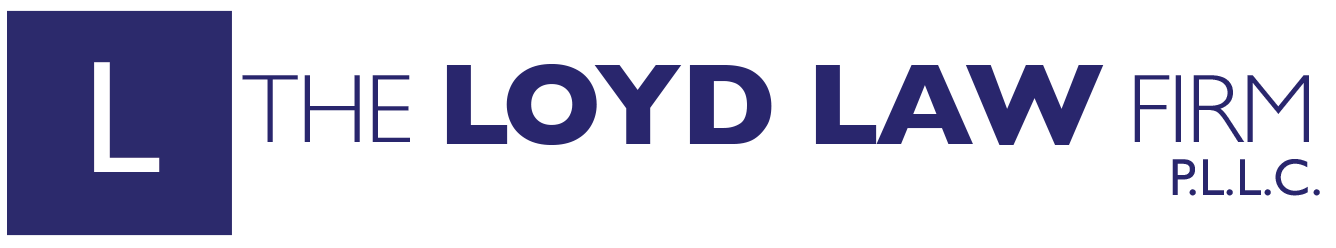 The Loyd Law Firm, P.L.L.C.