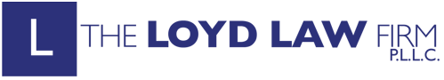 The Loyd Law Firm, P.L.L.C.